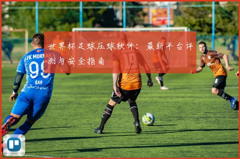 世界杯足球压球软件：最新平台评测与安全指南