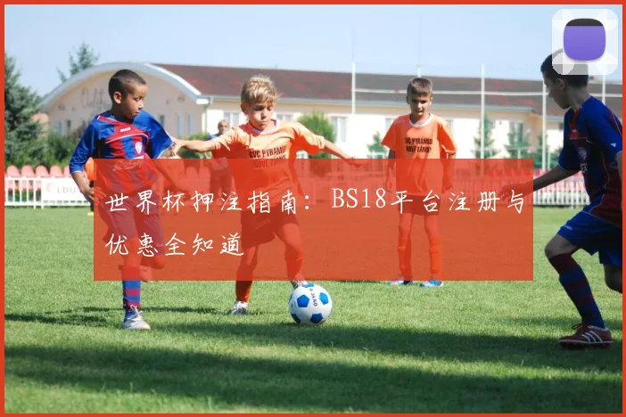 世界杯押注指南:BS18平台注册与优惠全知道
