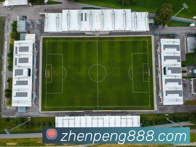 数据防护可视化